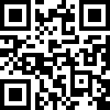 https://mehrnews.com/xRbt2