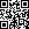 https://mehrnews.com/xSM7W