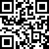 https://mehrnews.com/x35P2M