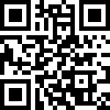 https://mehrnews.com/xn2Vr