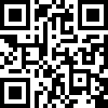 https://mehrnews.com/x3cfM4