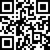 https://mehrnews.com/x3bHc8