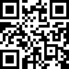 https://mehrnews.com/xQDrn