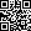 https://mehrnews.com/x32QrH