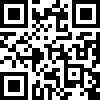 https://mehrnews.com/xZHVn
