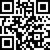 https://mehrnews.com/xrVZV