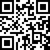 https://mehrnews.com/xQHK8