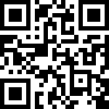 https://mehrnews.com/x35fK8
