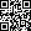 https://mehrnews.com/x37n84