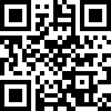 https://mehrnews.com/x3dbkH