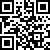 https://mehrnews.com/x3ccNP