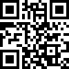 https://mehrnews.com/xNHYC