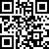 https://mehrnews.com/xNMYc