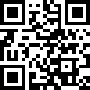 https://mehrnews.com/x38VLq