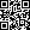 https://mehrnews.com/x39q5d