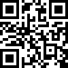 https://mehrnews.com/x37yhC