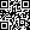 https://mehrnews.com/x32nqD