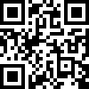 https://mehrnews.com/x38KnP