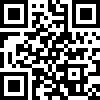 https://mehrnews.com/x38hzw