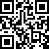 https://mehrnews.com/x3ckYn