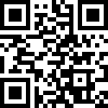 https://mehrnews.com/x3bLs3