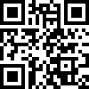 https://mehrnews.com/xqyPY
