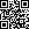 https://mehrnews.com/x38Xcw