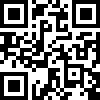 https://mehrnews.com/x3dmLJ