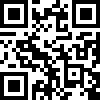 https://mehrnews.com/xsmyd