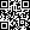 https://mehrnews.com/x37HZs
