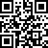 https://mehrnews.com/x348MP
