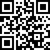 https://mehrnews.com/x3cKsC