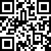 https://mehrnews.com/x32Yqy