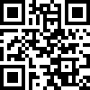 https://mehrnews.com/xTMkF