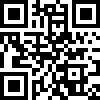 https://mehrnews.com/xYXKb