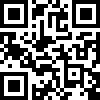 https://mehrnews.com/x37Y26