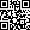 https://mehrnews.com/xX5MD