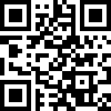 https://mehrnews.com/x379Nz