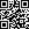 https://mehrnews.com/x3ck7J