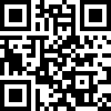 https://mehrnews.com/x6nC9