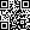 https://mehrnews.com/x39xyQ