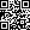 https://mehrnews.com/x38mHG