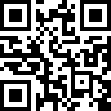 https://mehrnews.com/xRhJc
