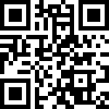 https://mehrnews.com/xRwvx