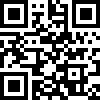 https://mehrnews.com/x35cJp