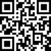 https://mehrnews.com/x3bjhH