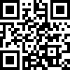 https://mehrnews.com/x38Yrp