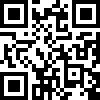 https://mehrnews.com/xSSwC
