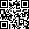 https://mehrnews.com/xRsWV