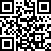 https://mehrnews.com/x32CKG
